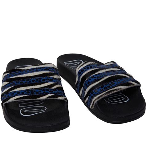 adidas zwart goedkoop dames|adidas outlet sandalen.